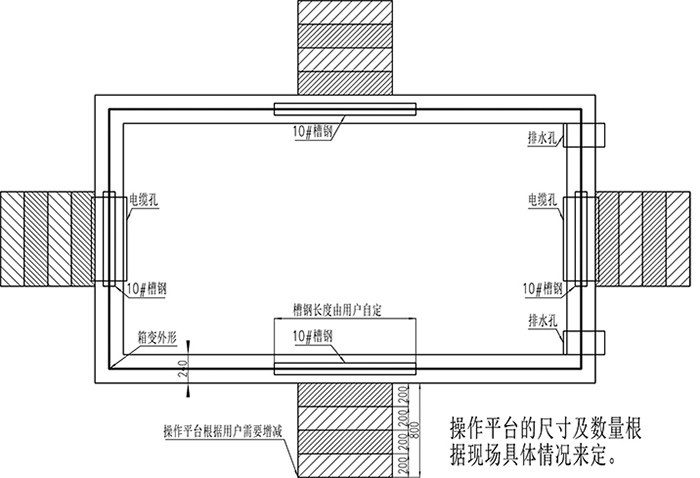 高低压柜,湖北高低压配电柜,宜昌箱式变电站