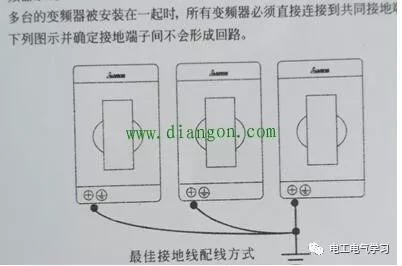 高低压柜,湖北高低压配电柜,宜昌箱式变电站