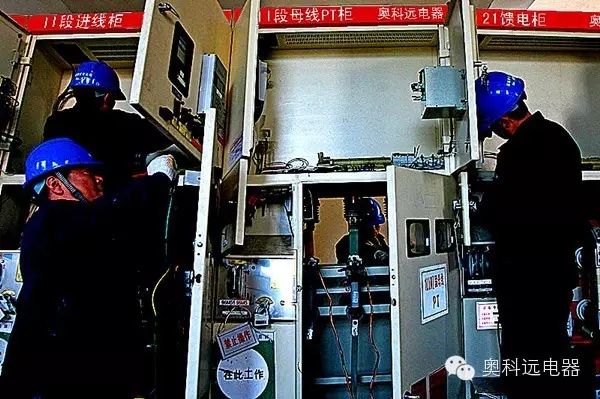 高低压柜,湖北高低压配电柜,宜昌箱式变电站
