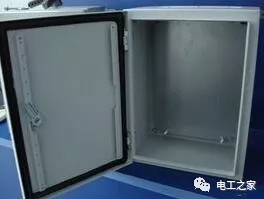 高低压柜,湖北高低压配电柜,宜昌箱式变电站