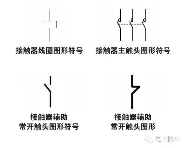 高低压柜,湖北高低压配电柜,宜昌箱式变电站