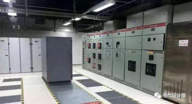 高低压柜,湖北高低压配电柜,宜昌箱式变电站